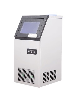 UNOX XB693