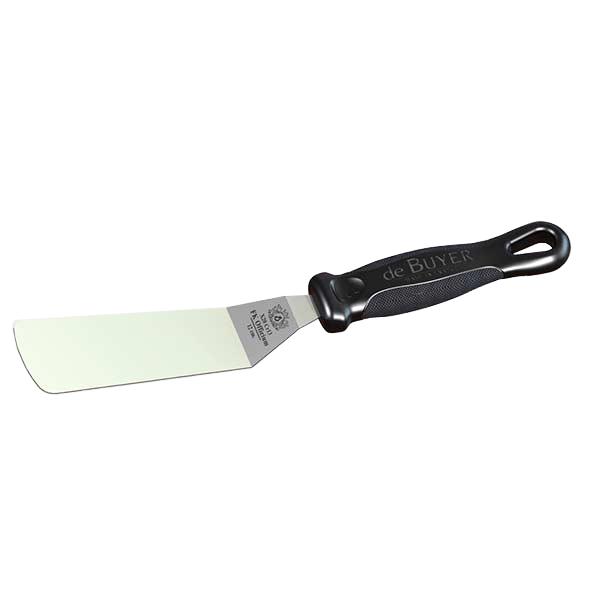 UNOX XB693