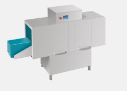 UNOX XB693