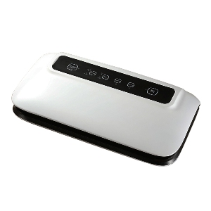 UNOX XB693