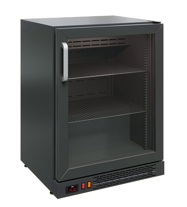 UNOX XB693