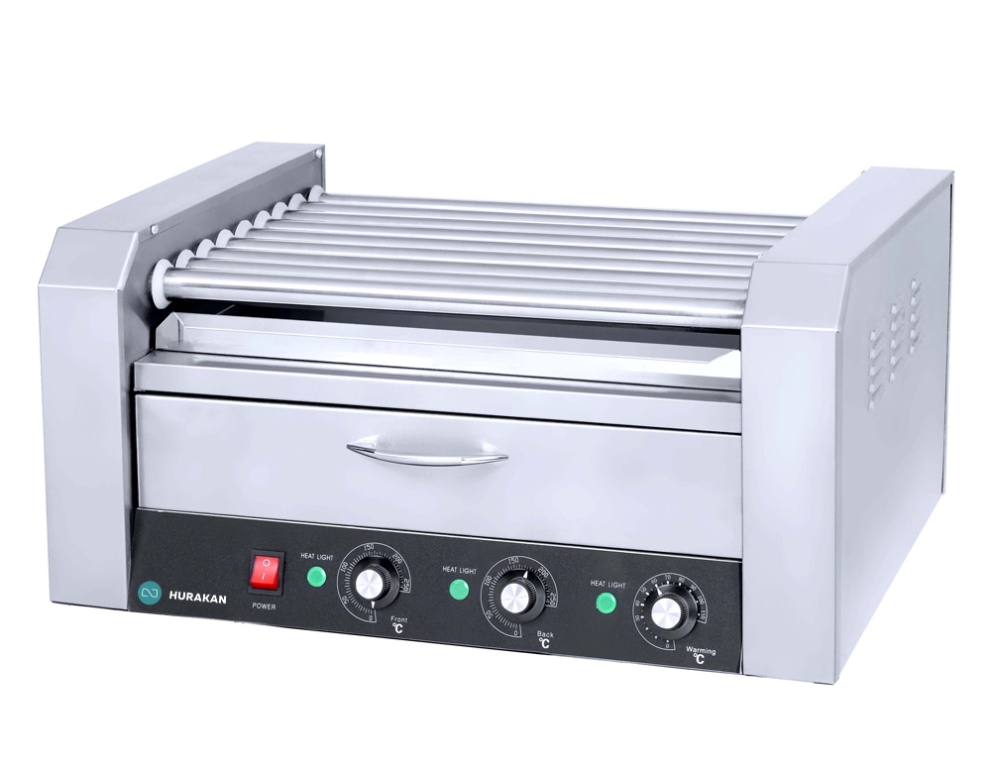 UNOX XB693