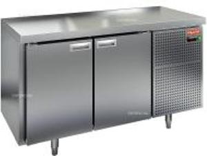 UNOX XB693