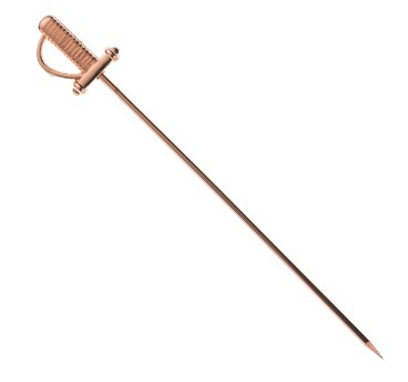 UNOX XB693