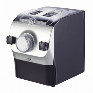 UNOX XB693