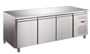 UNOX XB693
