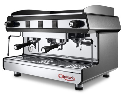 UNOX XB693