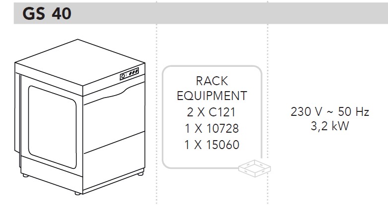 UNOX XB693