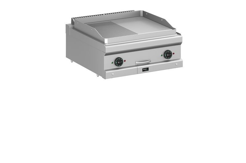 UNOX XB693