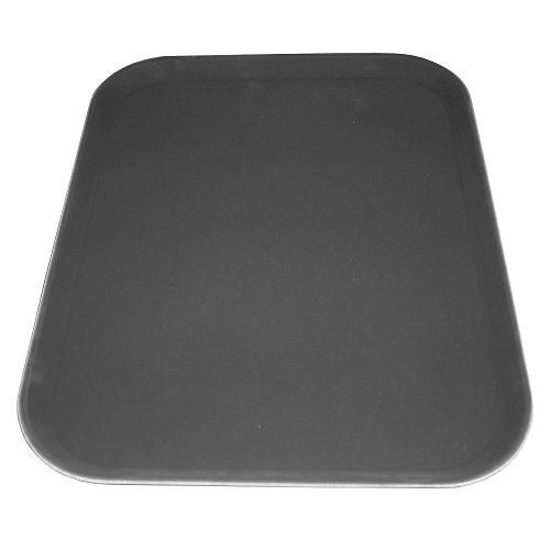 UNOX XB693