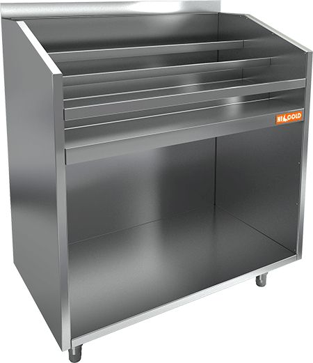 UNOX XB693