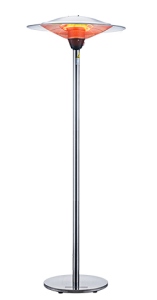 UNOX XB693