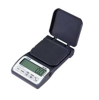 UNOX XB693