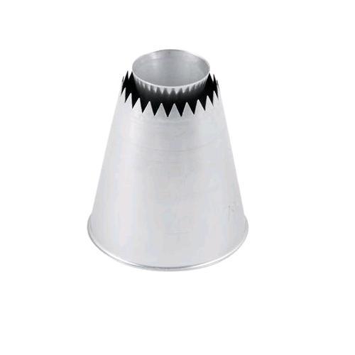 UNOX XB693
