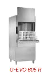 UNOX XB693