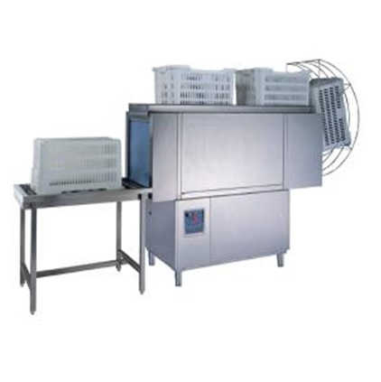 UNOX XB693