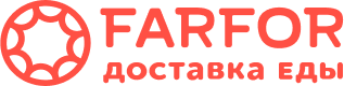 Фарфор