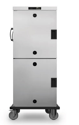 UNOX XB693