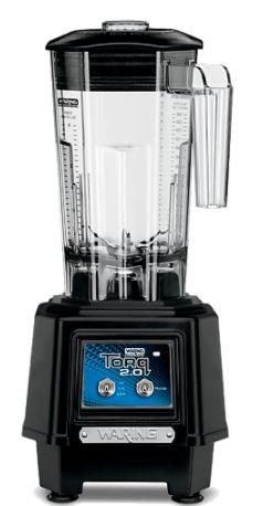 UNOX XB693