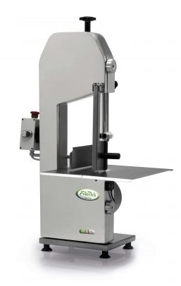 UNOX XB693