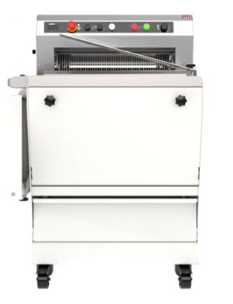 UNOX XB693