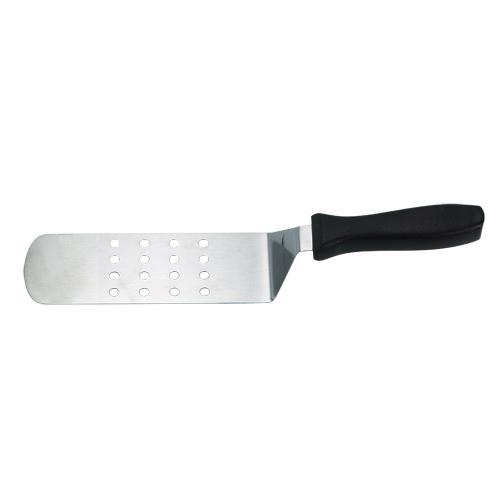 UNOX XB693