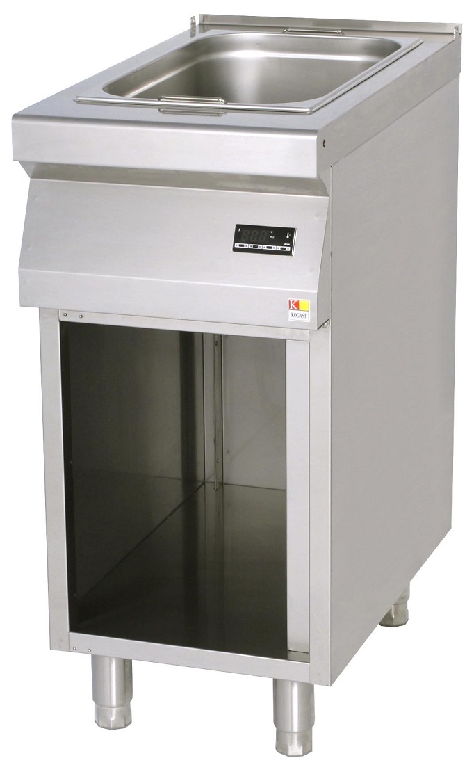 UNOX XB693