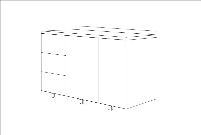 UNOX XB693