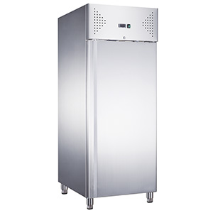UNOX XB693