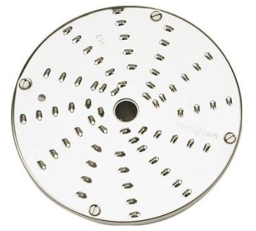 UNOX XB693
