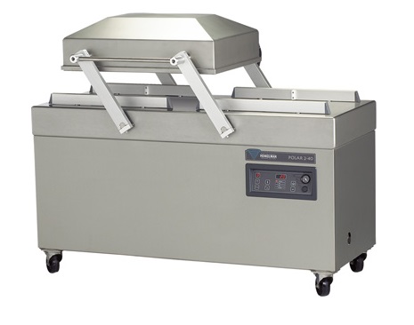 UNOX XB693
