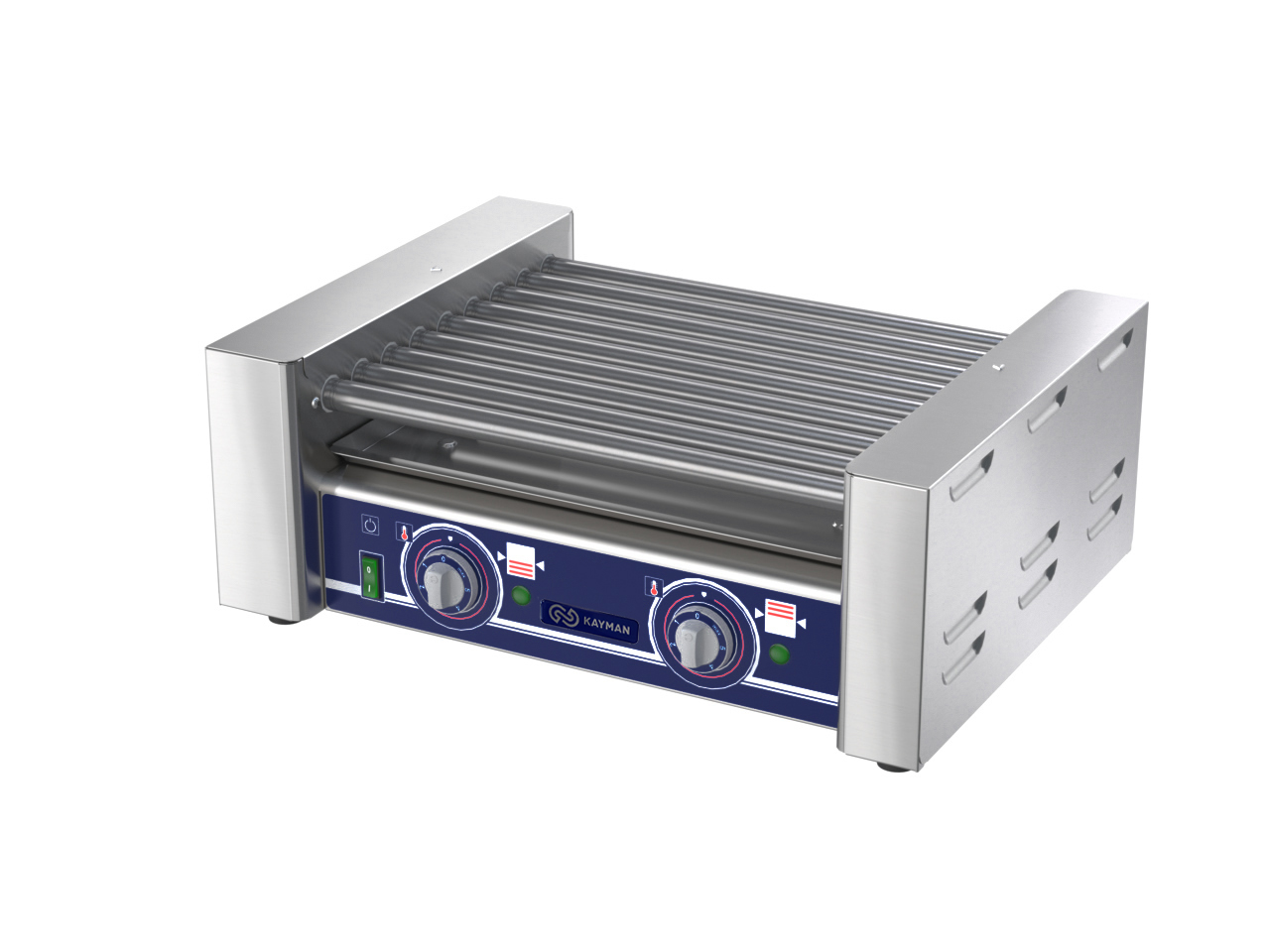 UNOX XB693