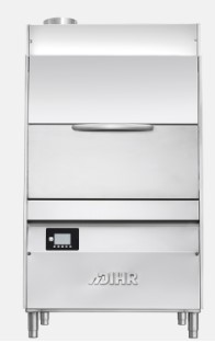 UNOX XB693