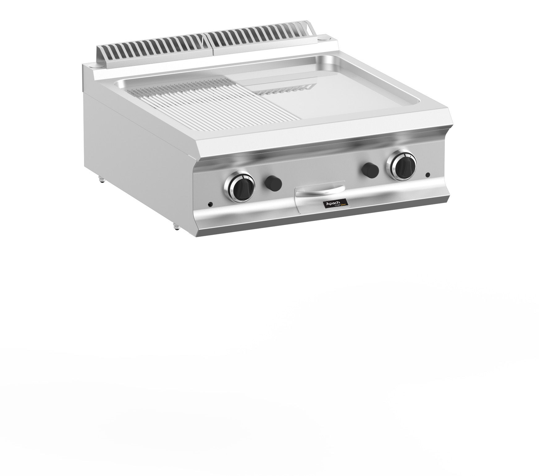 UNOX XB693