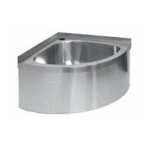 UNOX XB693