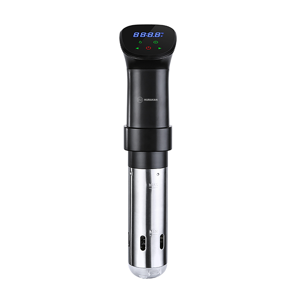 UNOX XB693
