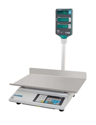 UNOX XB693