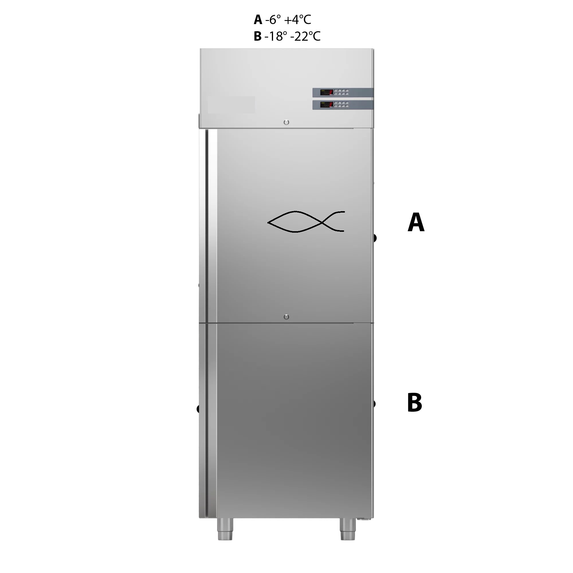 UNOX XB693
