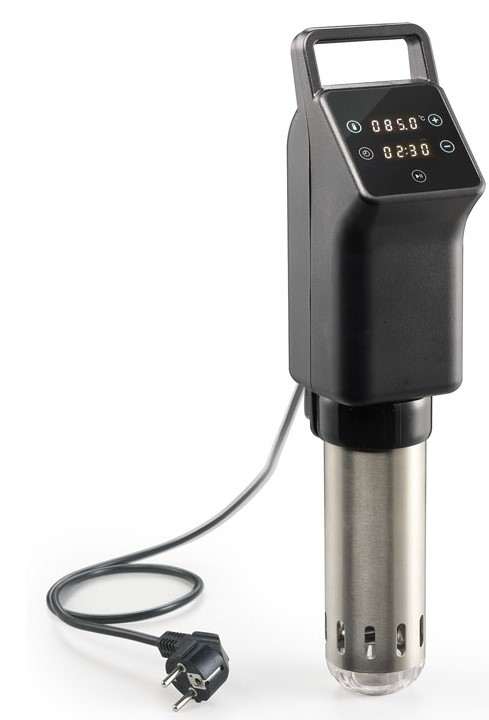 UNOX XB693