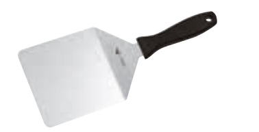UNOX XB693