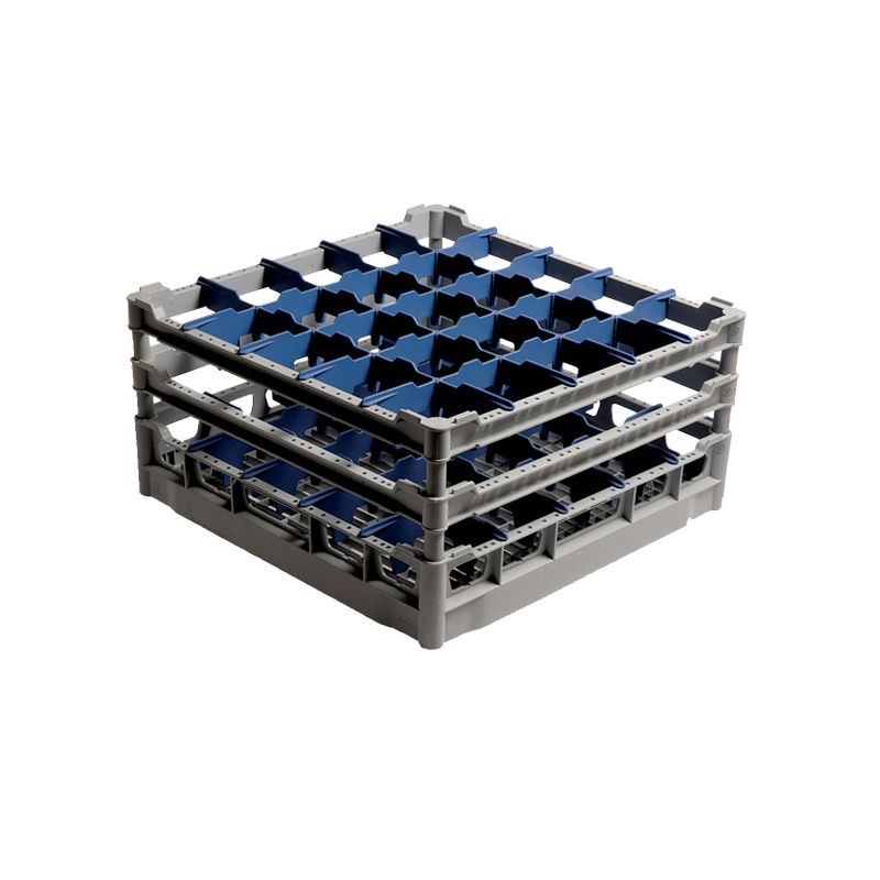 UNOX XB693