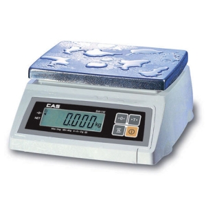 UNOX XB693