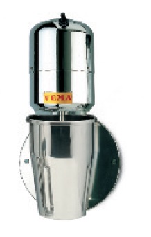 UNOX XB693