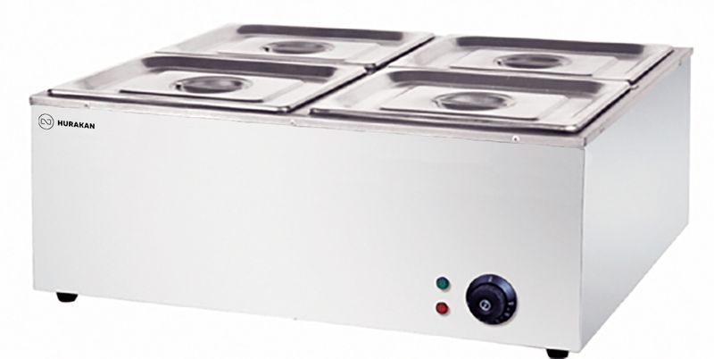 UNOX XB693