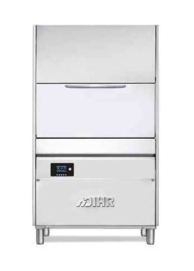 UNOX XB693