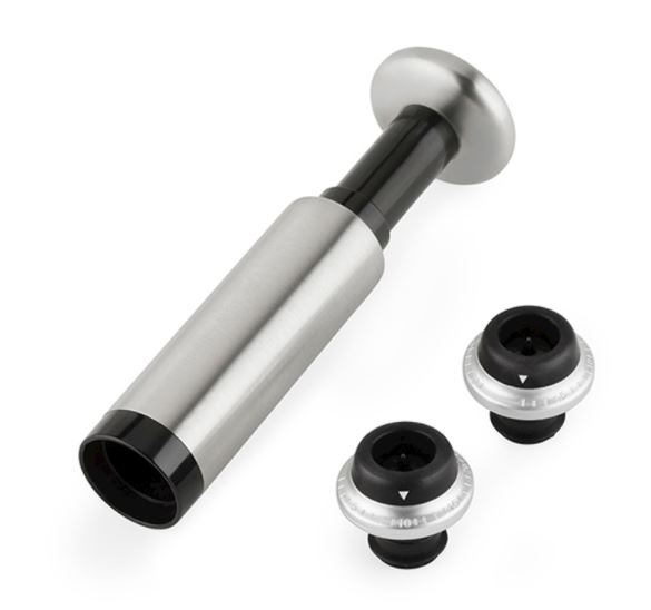 UNOX XB693
