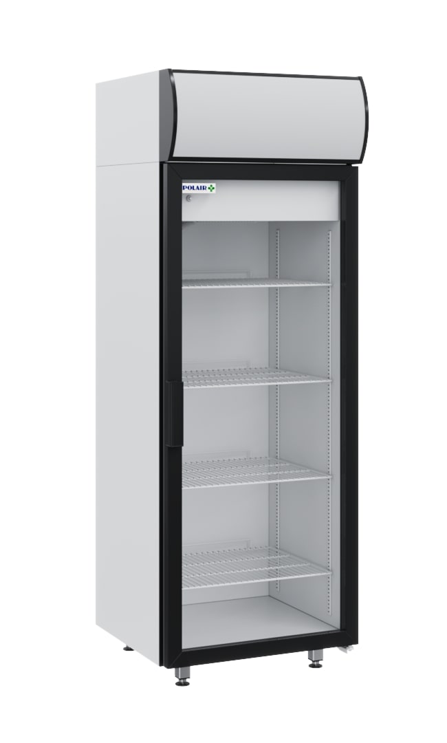 UNOX XB693