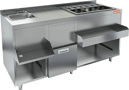 UNOX XB693