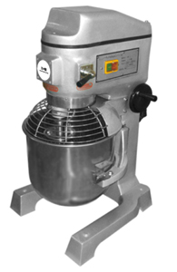 UNOX XB693