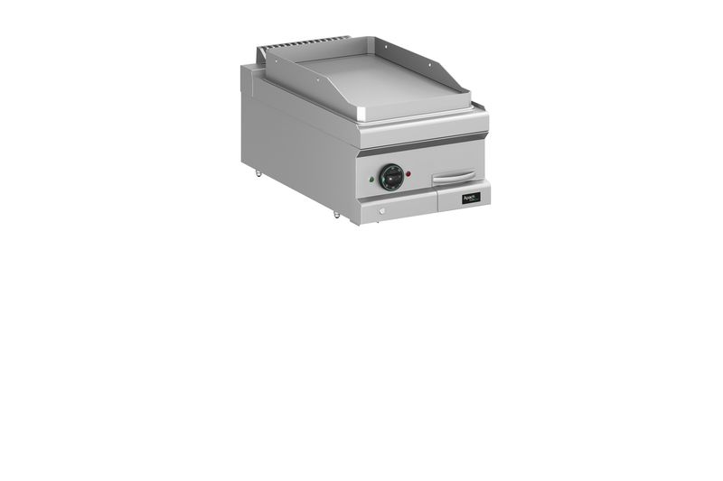 UNOX XB693